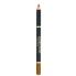 Lipliner Pencil 211 title=